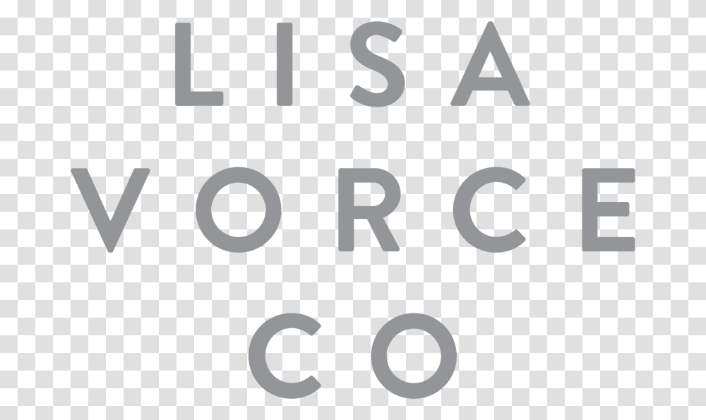 Lisa, Gray, Concrete Transparent Png
