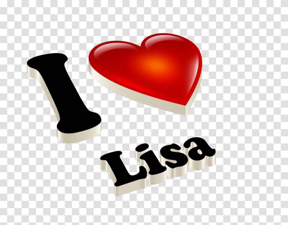 Lisa Images, Leisure Activities, Meal, Silhouette Transparent Png