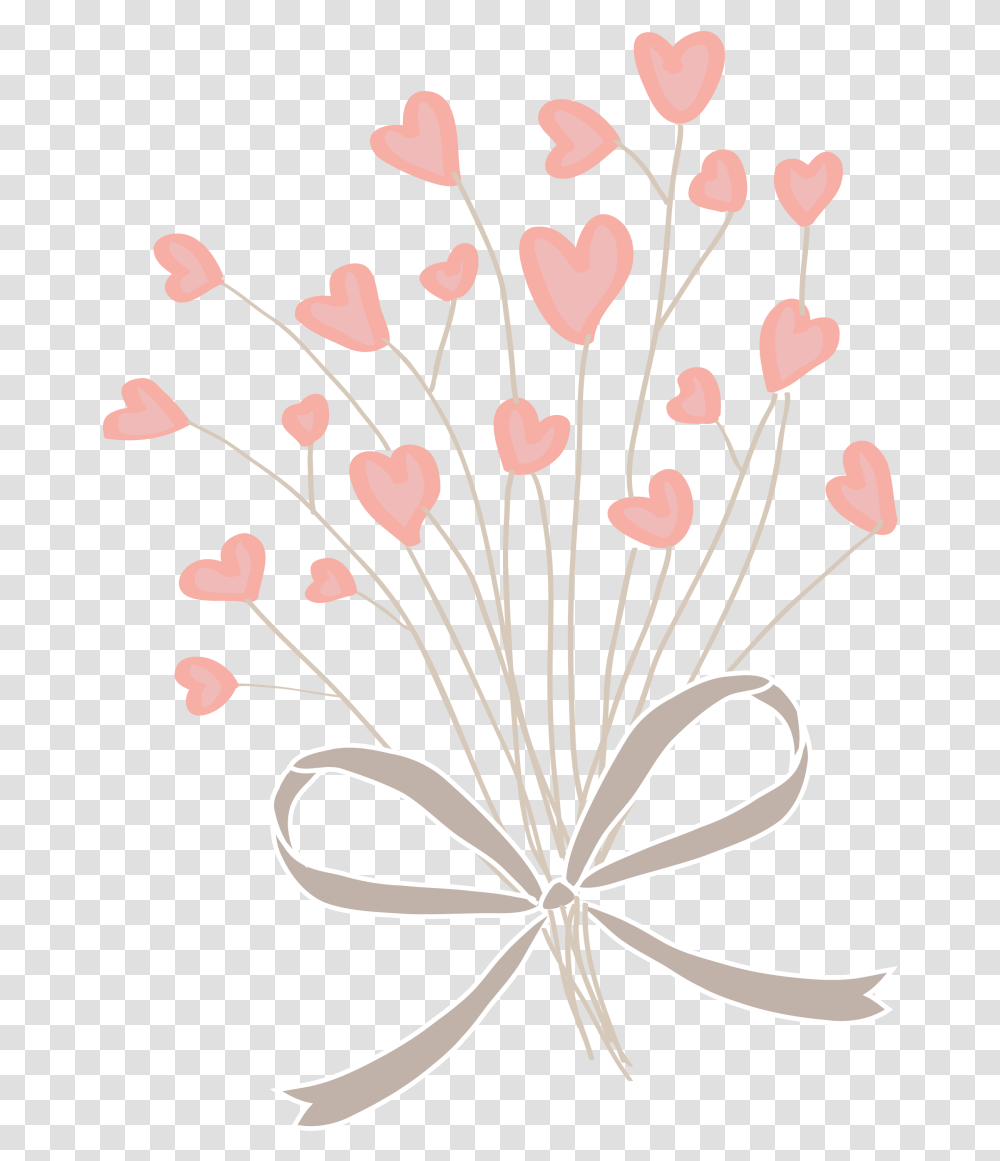 Lisa Joiner And I Love Helping Savvy Flowers Wedding Vector, Plant, Blossom, Petal, Cherry Blossom Transparent Png