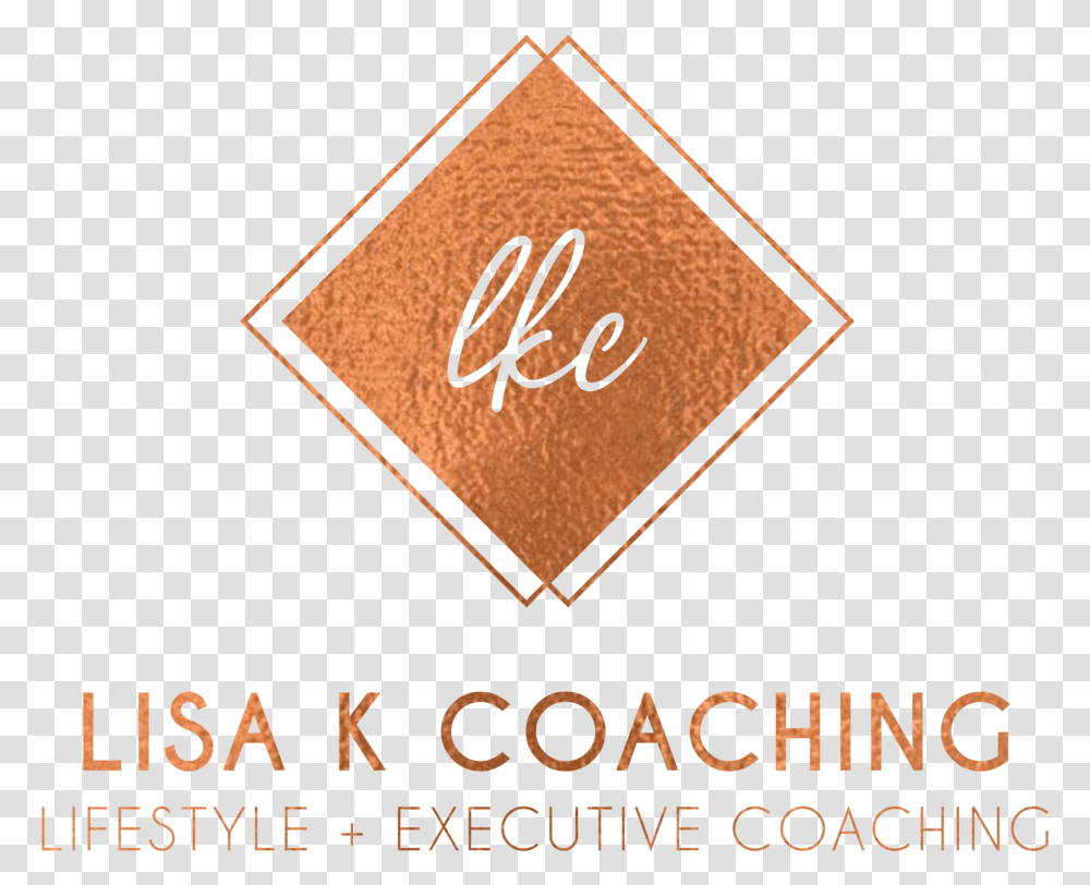 Lisa, Label, Sign Transparent Png