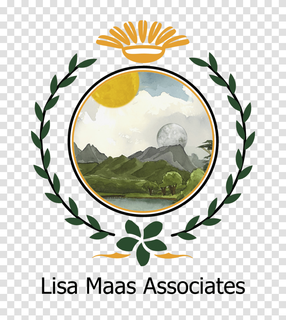 Lisa Maas Sebastopol California Feng Shui Consulting Star Price Offer, Vegetation, Plant, Tree, Outdoors Transparent Png