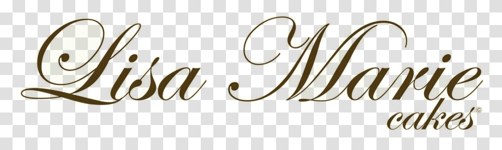 Lisa Marie In Calligraphy, Animal, Plant, Snake Transparent Png