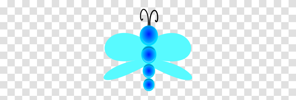 Lisa S Dragonfly Clip Art For Web, Balloon, Ornament, Pattern, Light Transparent Png