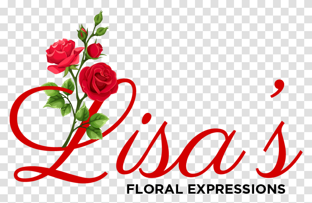Lisa S Floral Expressions Hybrid Tea Rose, Flower, Plant, Blossom Transparent Png