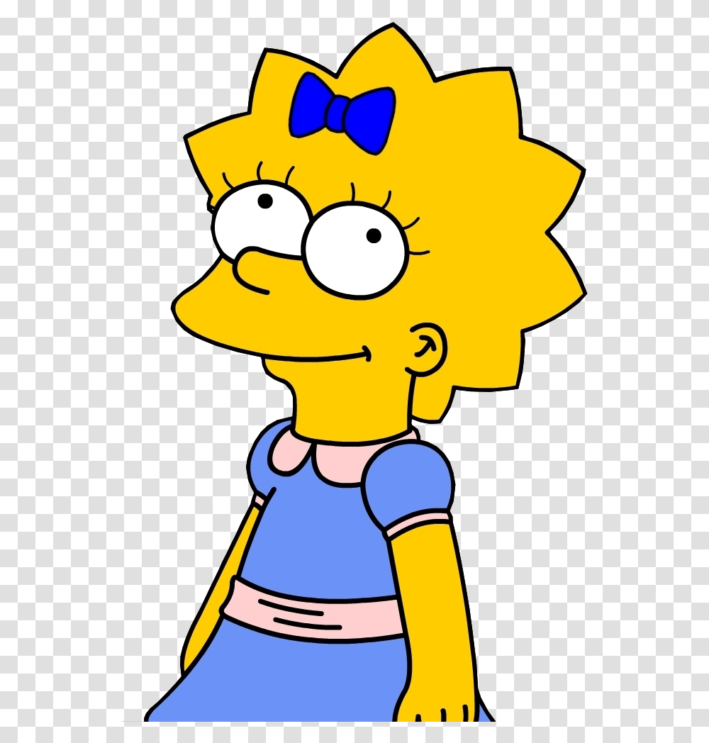 Lisa Simpson Marge Simpson, Outdoors, Performer Transparent Png