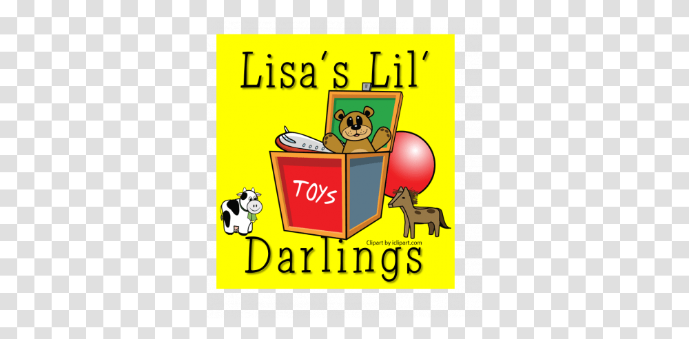 Lisas Lil Darlings Omaha Nebraska Omaha Childcare, Advertisement, Poster, Flyer Transparent Png