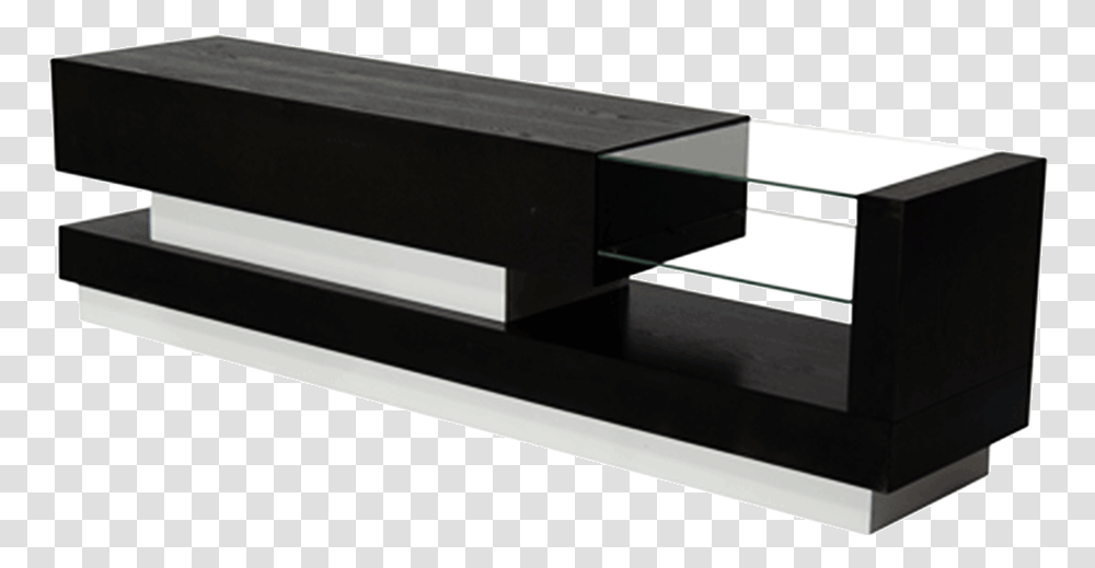 Lisbon Tv Stand Solid, Furniture, Table, Tabletop, Coffee Table Transparent Png