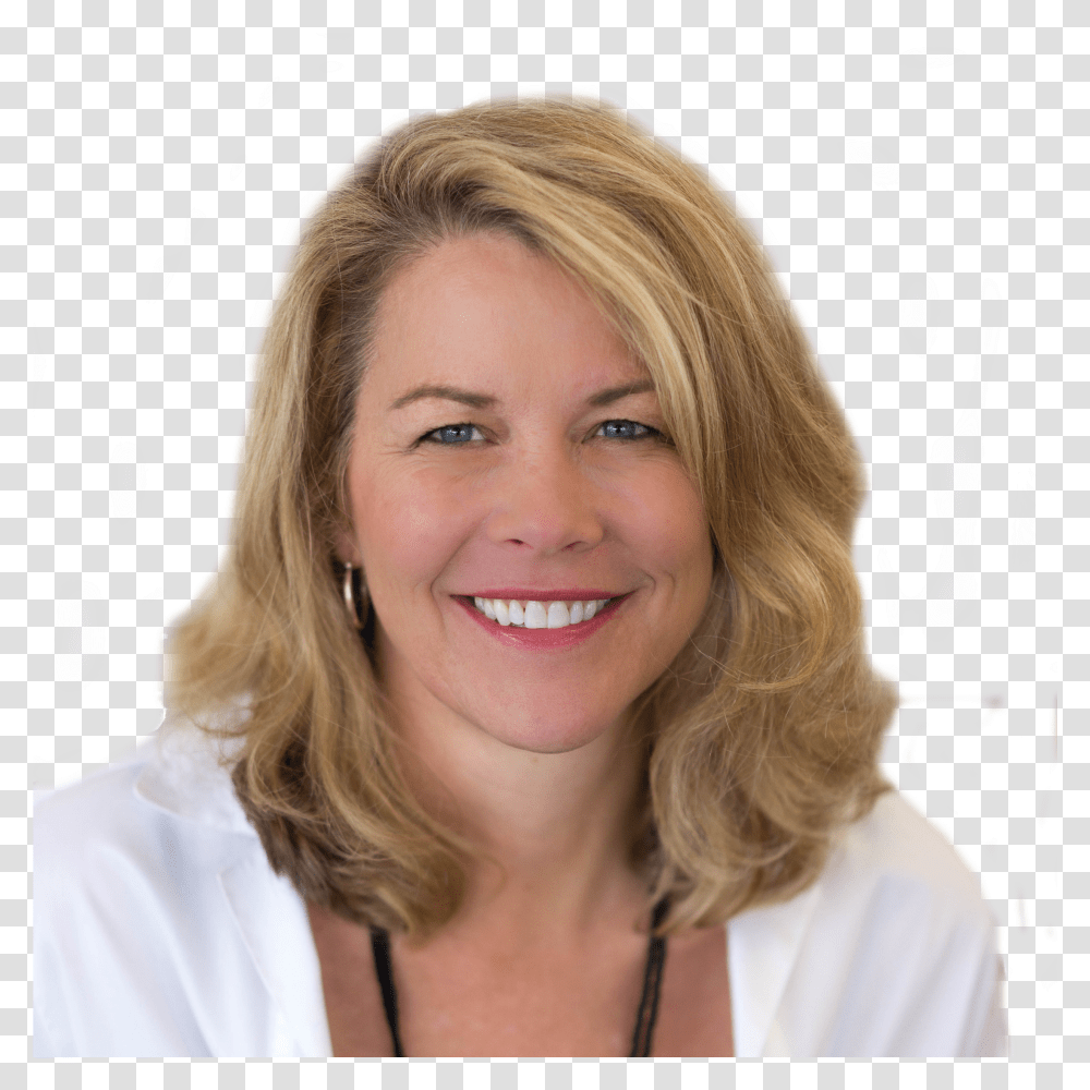 Lisen Square Headshot With Background Beyond Mom Background Mom Transparent Png