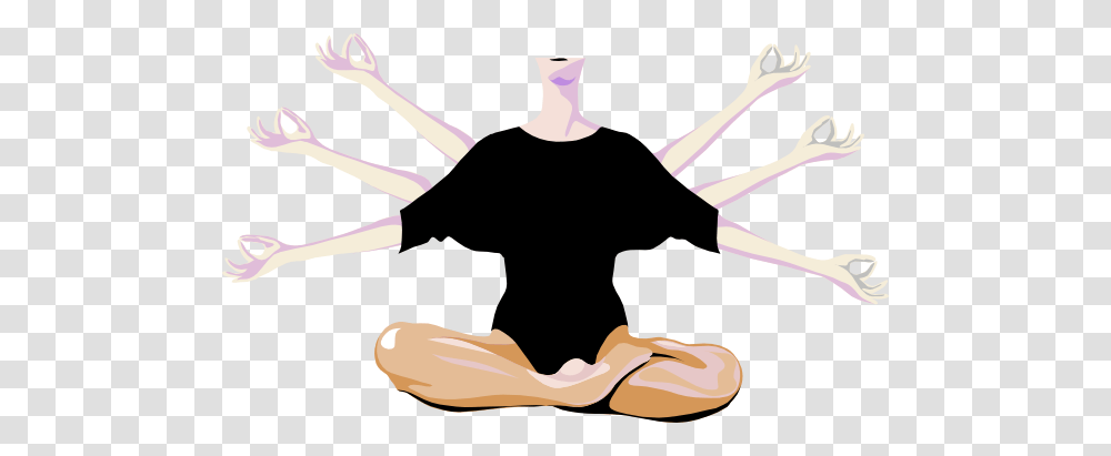 Lisovzmesy How To Make Mothers Day Cards For Kids, Person, Human, Dance, Ballet Transparent Png
