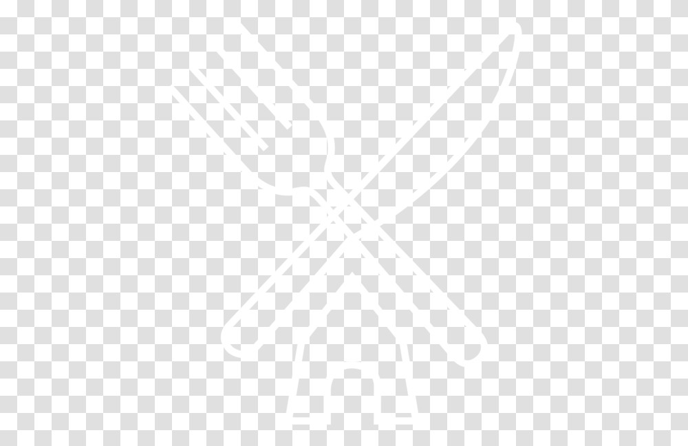 Lisse Windmill, Fork, Cutlery Transparent Png