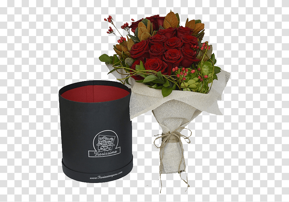 Lisseth Garden Roses, Flower Bouquet, Flower Arrangement, Plant, Blossom Transparent Png