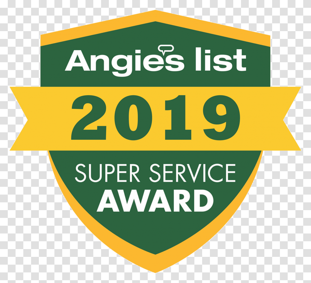 List 2019 Super Service Award, Label, Word, Number Transparent Png