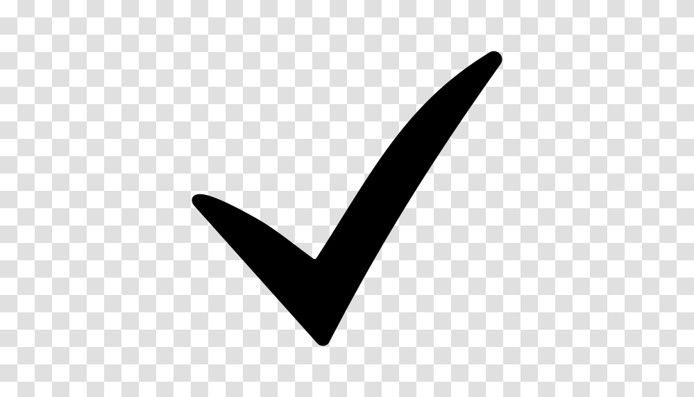 List Check Check List Checklist Icon With And Vector Format, Gray, World Of Warcraft Transparent Png