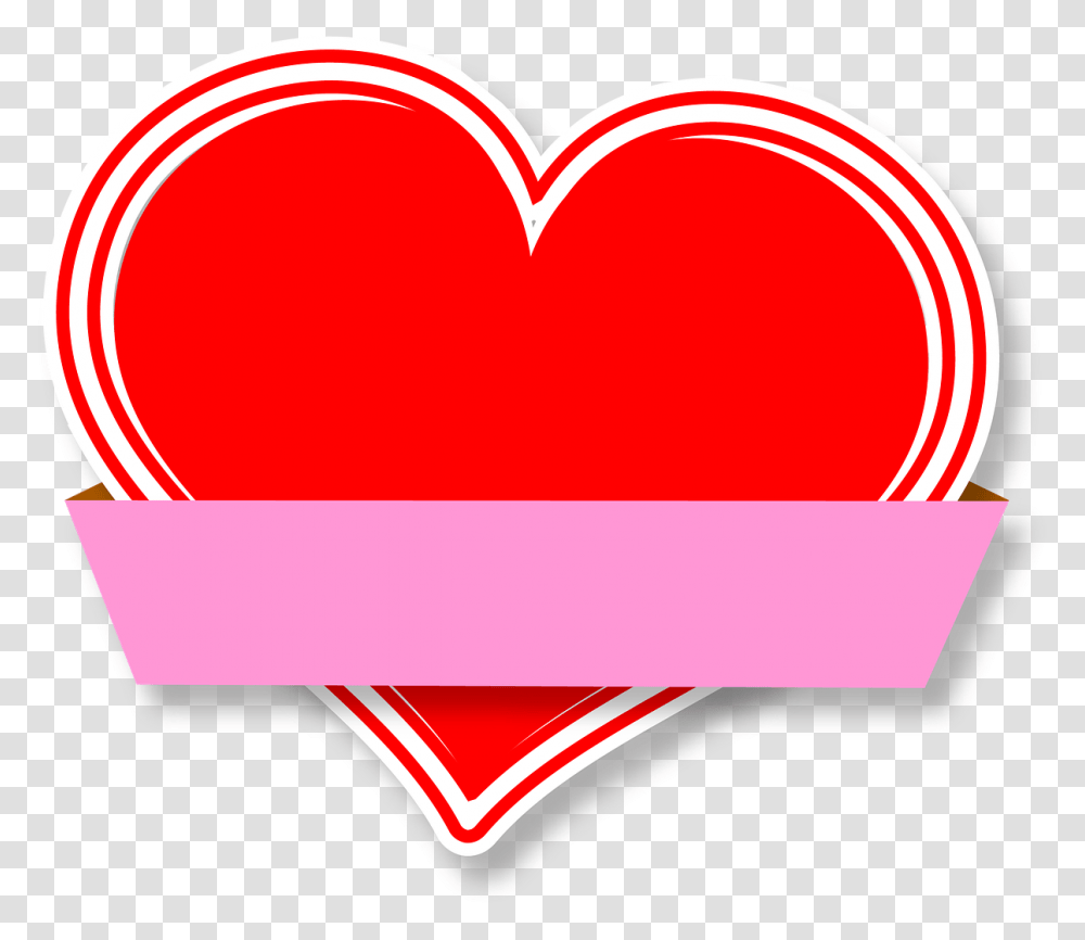 List, Heart, First Aid, Interior Design Transparent Png