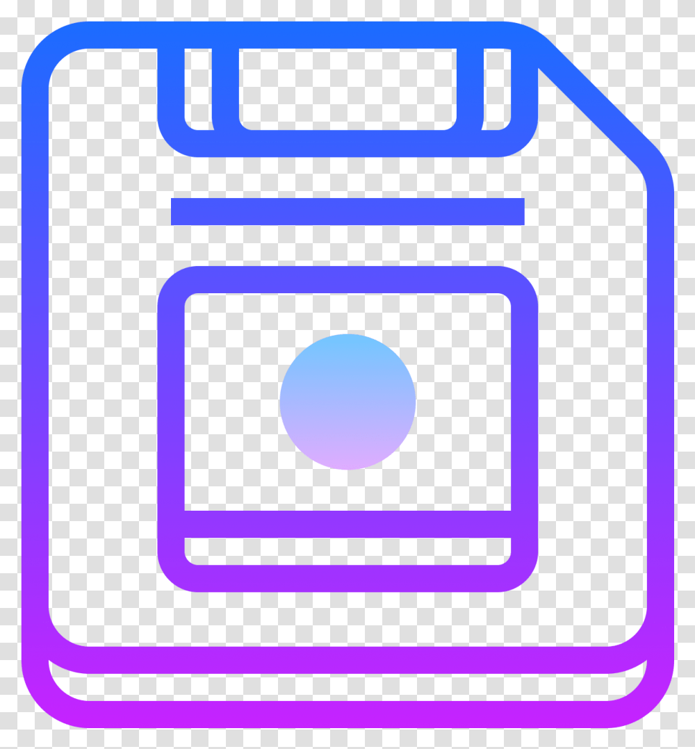 List Icon, Label, Electronics, Security Transparent Png