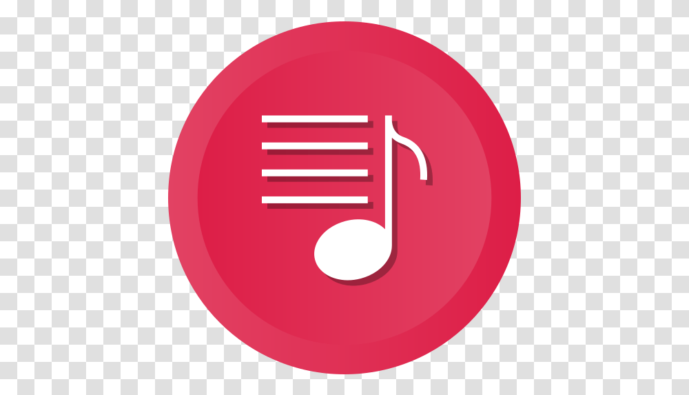List Multimedia Player Music Free Icon Of Reproductor De Musica Icono, Ball, Sport, Sports, Bowling Transparent Png