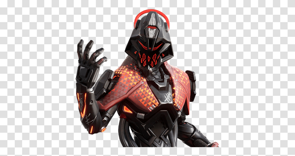 List Of All Legendary Fortnite Skins Oppressor Fortnite, Helmet, Clothing, Apparel, Motorcycle Transparent Png