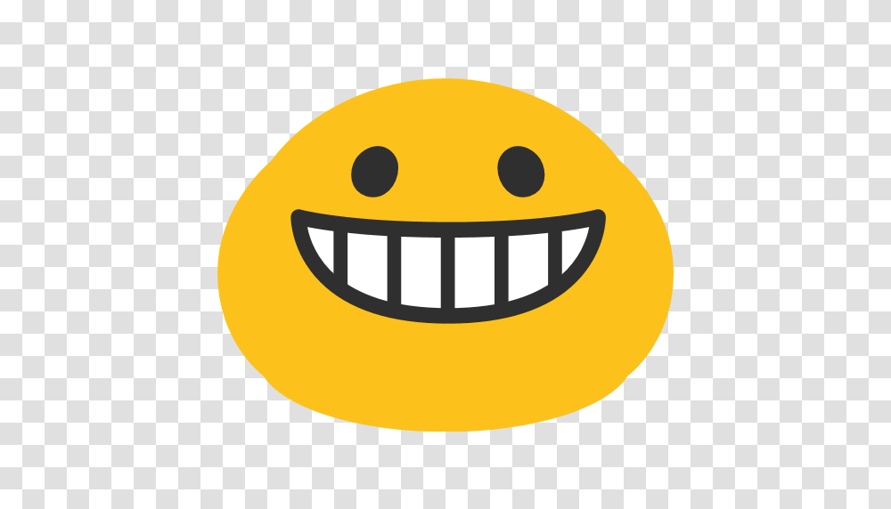 List Of Android Smileys People Emojis For Use As Facebook, Label, Ball, Tennis Ball Transparent Png