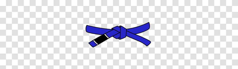 List Of Brazilian Jiu Jitsu Practitioners, Knot, Hand Transparent Png