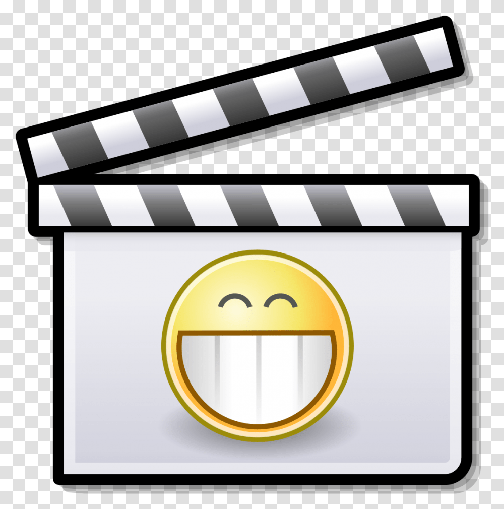 List Of Comedy Films The 1990s Wikipedia Movie Music Clipart, Text, Paper Transparent Png