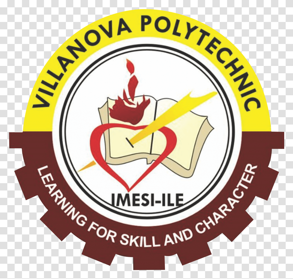 List Of Courses Offered By Villanova Polytechnic Myschoolgist Islamic Center Of San Antonio, Symbol, Logo, Trademark, Emblem Transparent Png