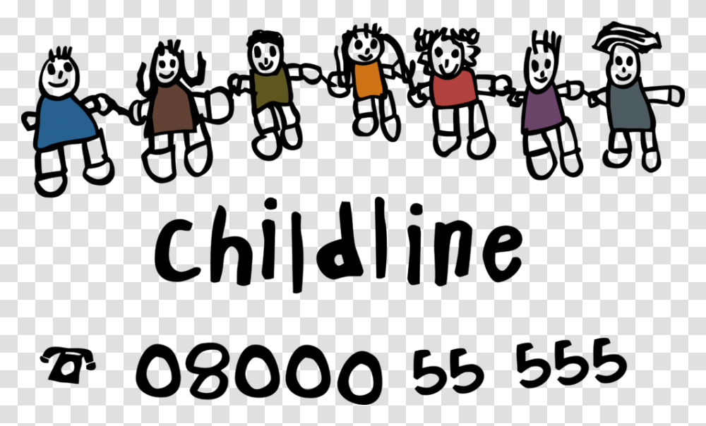 List Of Emergency Numbers In South Africa Download Childline Kzn Logo, Wristwatch, Cosmetics, Light Transparent Png