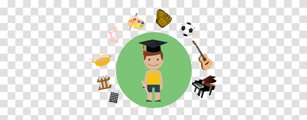 List Of Extracurricular Activities, Soccer Ball, Sport, Sports Transparent Png