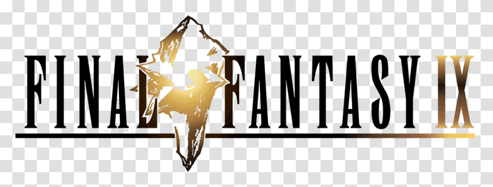 List Of Games Jeggedcom Final Fantasy, Outer Space, Astronomy, Universe, Planet Transparent Png