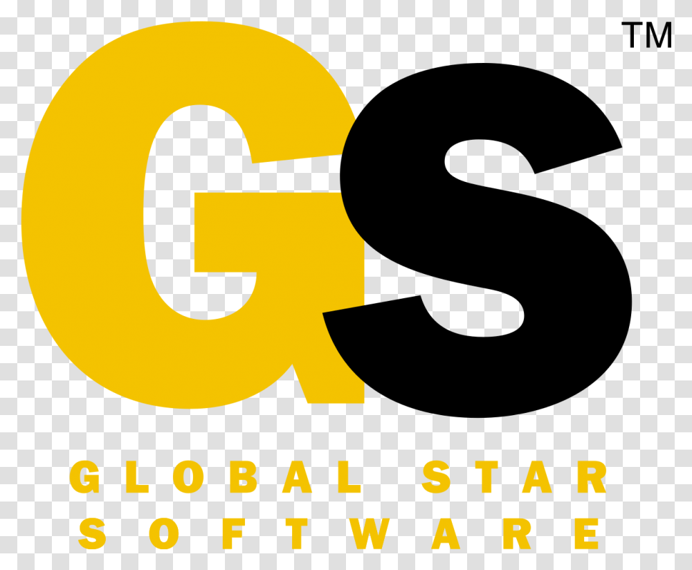 List Of Global Star Software Games Wikipedia Global Star Software Logo, Number, Symbol, Text, Poster Transparent Png