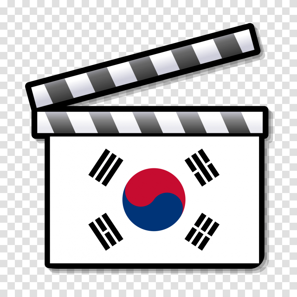 List Of Highest Grossing Films In South Korea, Logo, Trademark Transparent Png