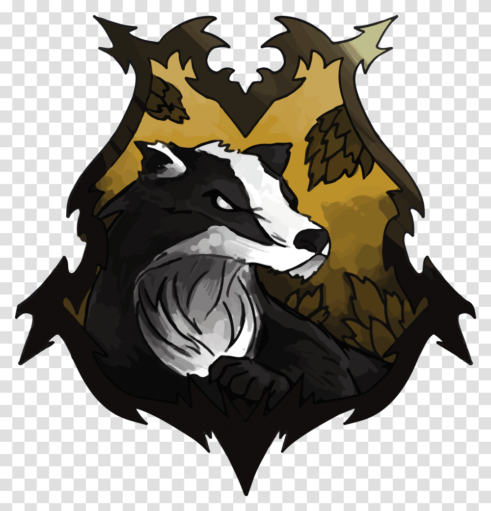 List Of Hogwarts Students Year 1991 Fictional Character, Mammal, Animal, Wildlife, Symbol Transparent Png