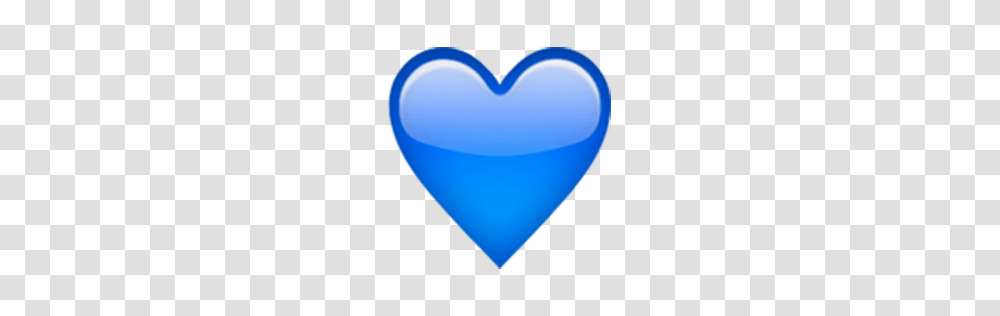 List Of Iphone Symbol Emojis For Use As Facebook Stickers Email, Heart, Balloon, Pillow, Cushion Transparent Png