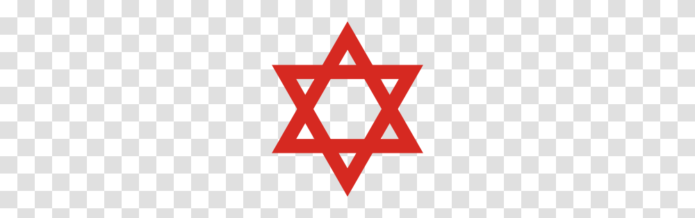 List Of Jewish Prayers And Blessings Revolvy, Star Symbol Transparent Png
