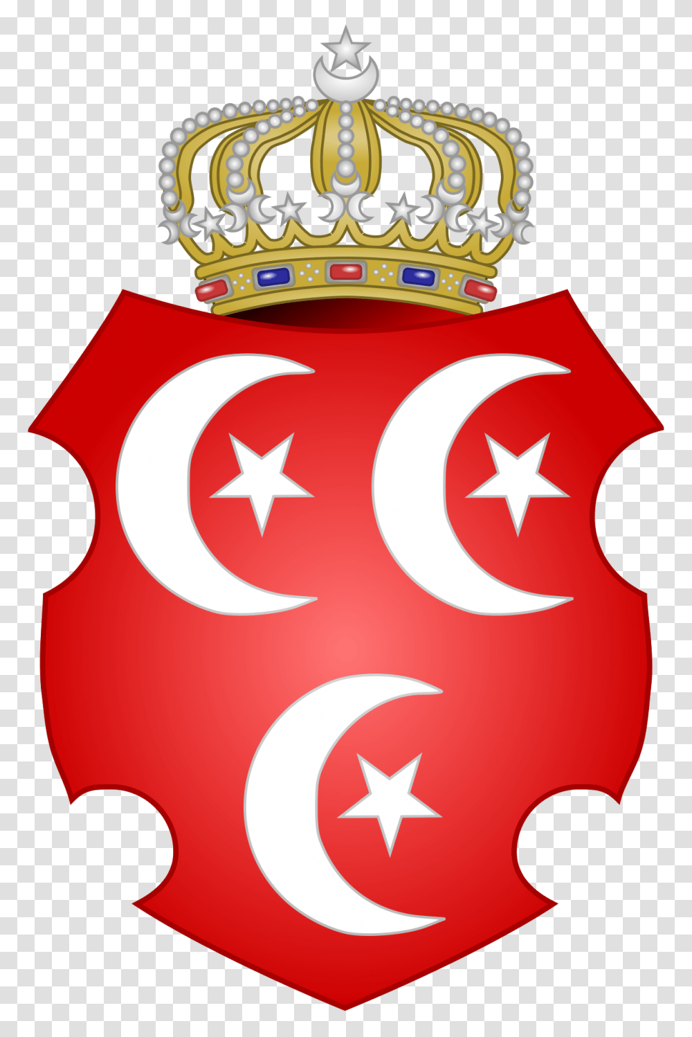 List Of Monarchs Of The Muhammad Ali Dynasty, Jewelry, Accessories, Accessory Transparent Png