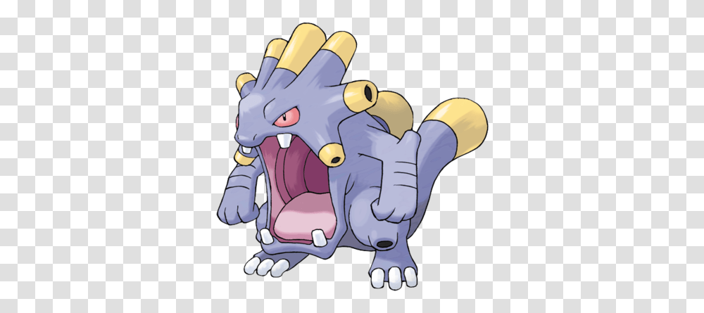 List Of Normal Exploud Pokemon, Clothing, Hand, Hook, Toy Transparent Png