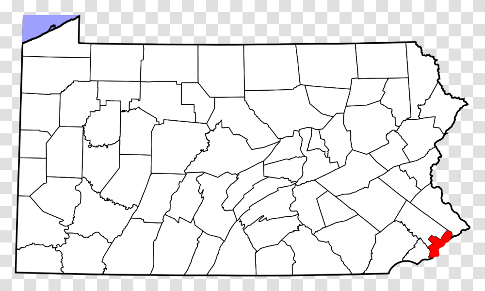 List Of Pennsylvania State Historical Markers In Dauphin County Pa Map, Diagram, Plot, Atlas, Person Transparent Png