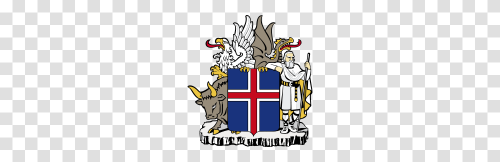 List Of Political Parties In Iceland, Person, Human, Knight, Poster Transparent Png