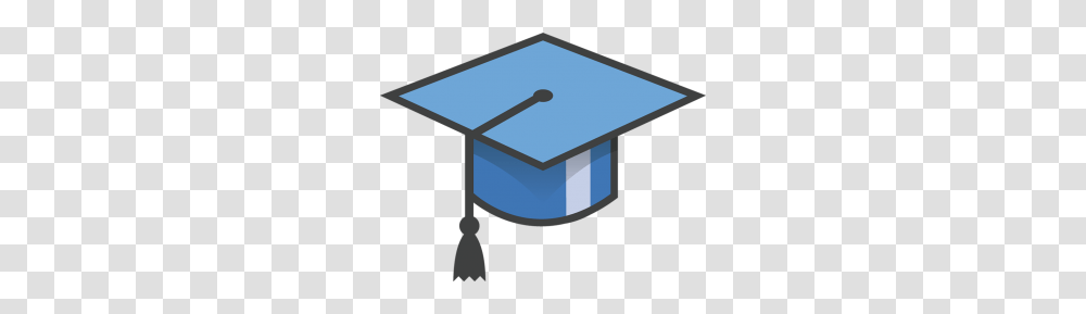 List Of Scholarships And Student Loan In Pakistan Skardu Pk, Mailbox, Letterbox, Graduation Transparent Png