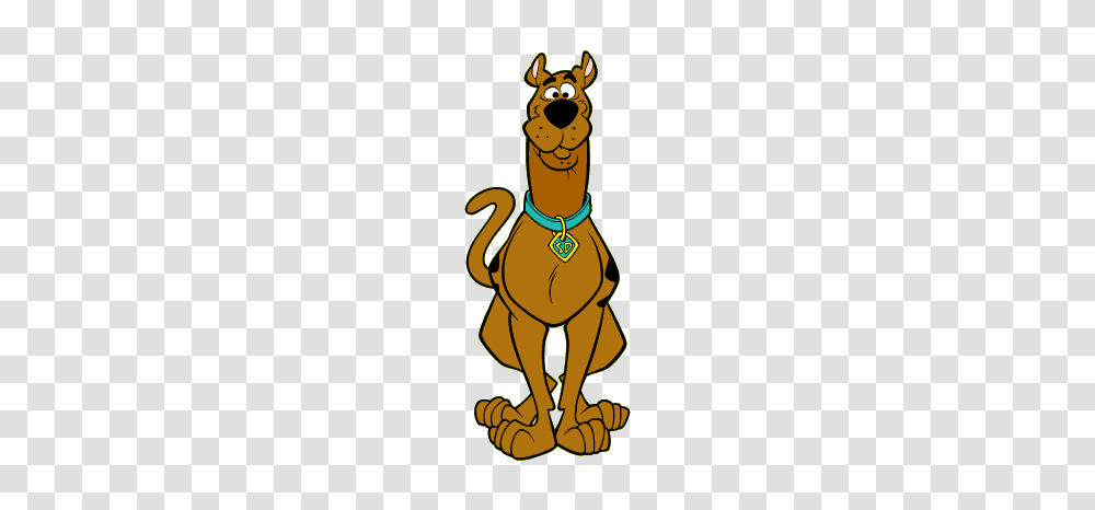 List Of Scooby Doo Characters, Pet, Animal, Mammal, Egyptian Cat Transparent Png