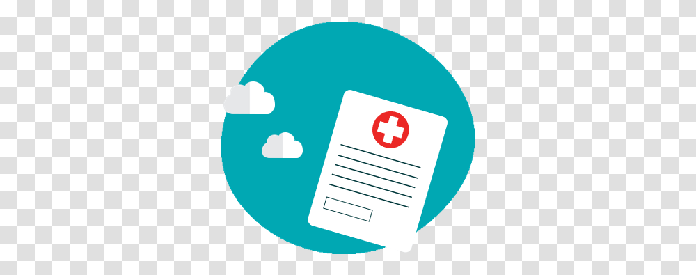 List Of Symptoms Vertical, First Aid, Logo, Symbol, Trademark Transparent Png