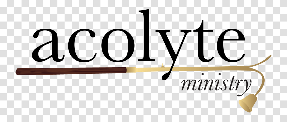 List Of Synonyms And Antonyms Of The Word Acolyte Logo, Face, Architecture, Building, Photography Transparent Png