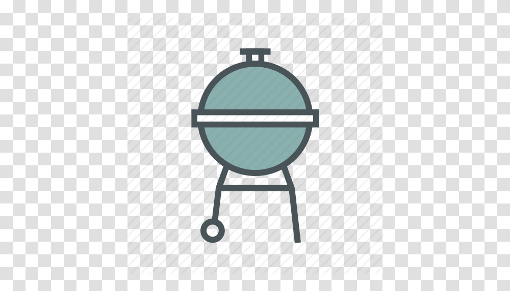 List Of Synonyms And Antonyms Of The Word Cookout Icons, Lamp, Outer Space, Astronomy, Sphere Transparent Png