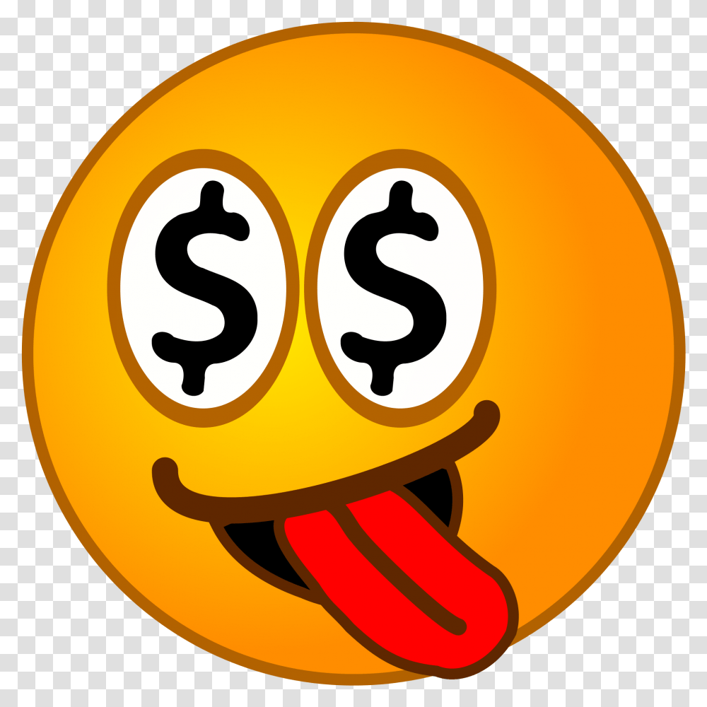 List Of Synonyms And Antonyms Of The Word Greedy Spy Smiley, Number, Angry Birds Transparent Png