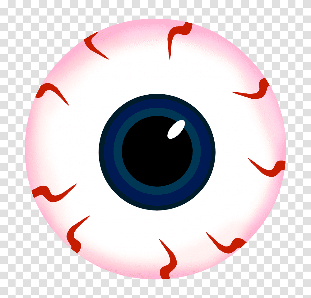 List Of Synonyms And Antonyms Of The Word Halloween Eyeball Clip Art, Disk, Electronics, Soccer Ball, People Transparent Png