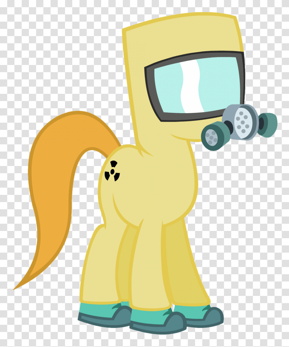 List Of Synonyms And Antonyms Of The Word Hazmat Suit Cartoon, Doctor, Apparel Transparent Png