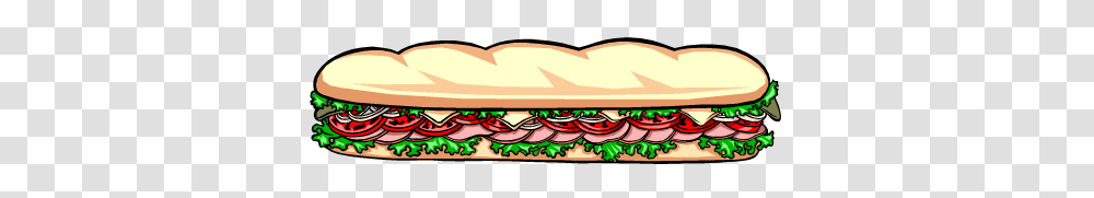 List Of Synonyms And Antonyms Of The Word Hoagie Sale, Burger, Food, Sandwich, Clam Transparent Png