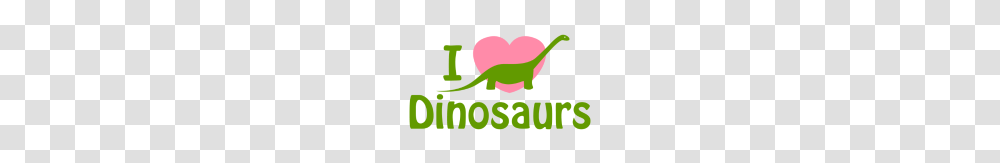 List Of Synonyms And Antonyms Of The Word I Love Dinosaurs, Heart, Food, Label Transparent Png