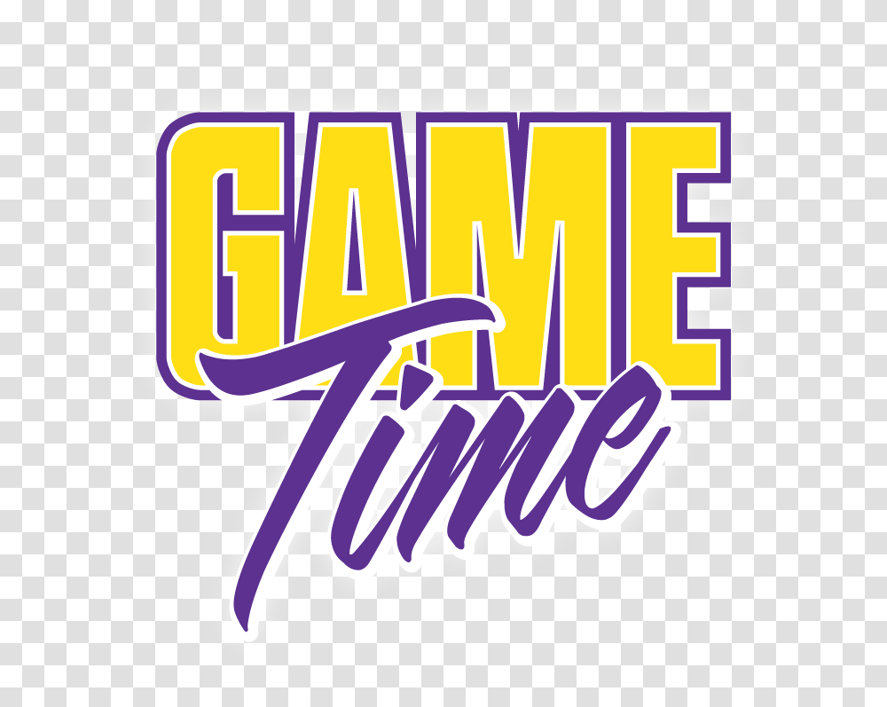 List Of Synonyms And Antonyms Of The Word Its Game Time Logo, Label, Hand Transparent Png
