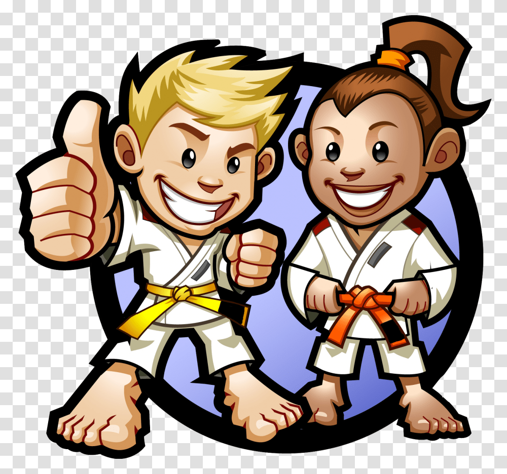 List Of Synonyms And Antonyms Of The Word Jujitsu Clip Art, Person, Human, Hand, Sport Transparent Png