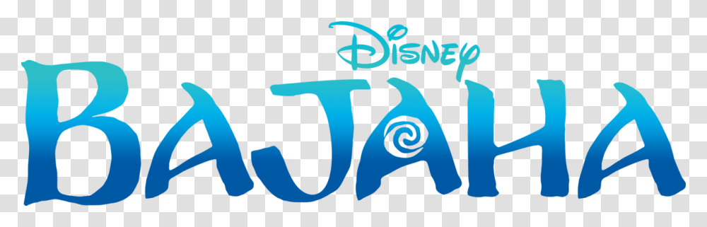 List Of Synonyms And Antonyms Of The Word Moana Logo, Alphabet, Gun, Weapon Transparent Png